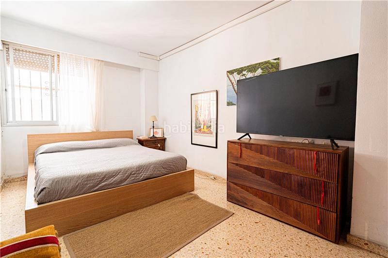 Foto 9e10f087-7921-4716-9848-5967212f6d3b. Appartement dans Bons Aires Palma de Mallorca