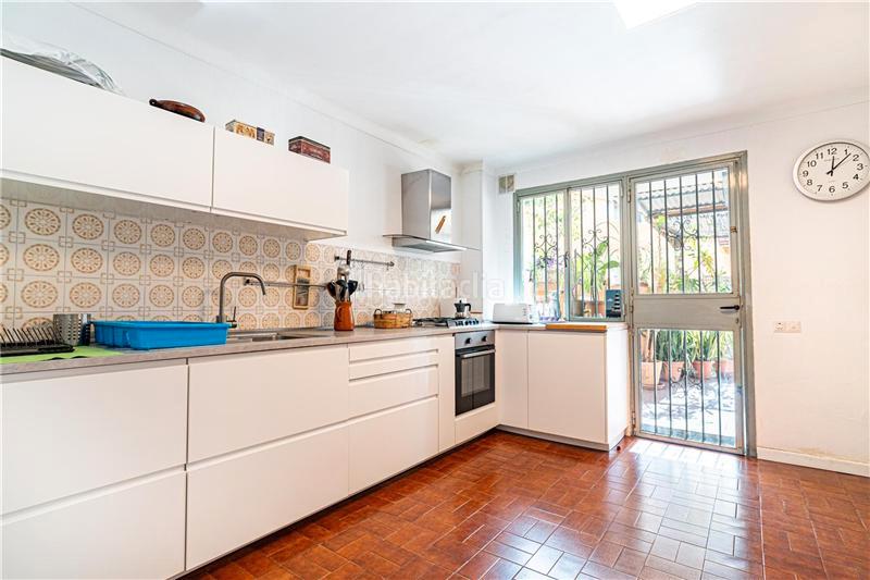 Foto bea64430-d9e0-4dde-901b-a351b64d70d9. Appartement dans Bons Aires Palma de Mallorca