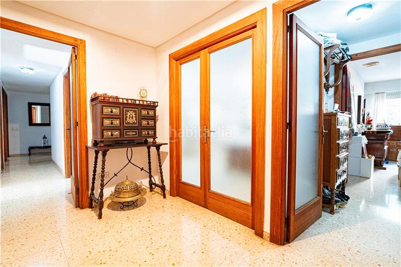 Foto c2667052-8ca2-4bb1-852e-b9f78bad9e02. Appartement dans Bons Aires Palma de Mallorca