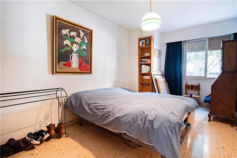 Foto da369c2d-6f85-446e-b4c8-adf5d32f78ff. Appartement dans Bons Aires Palma de Mallorca