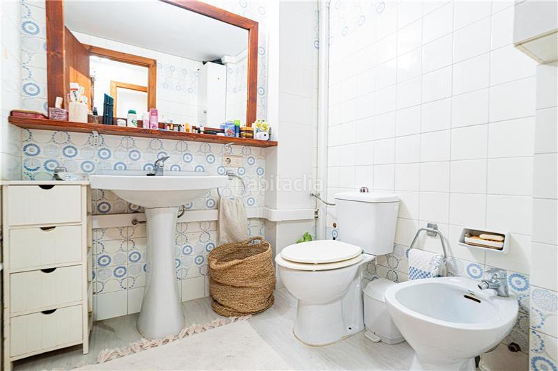 Foto da5cec93-5f7b-41db-a9a3-e1c91466a440. Appartement dans Bons Aires Palma de Mallorca