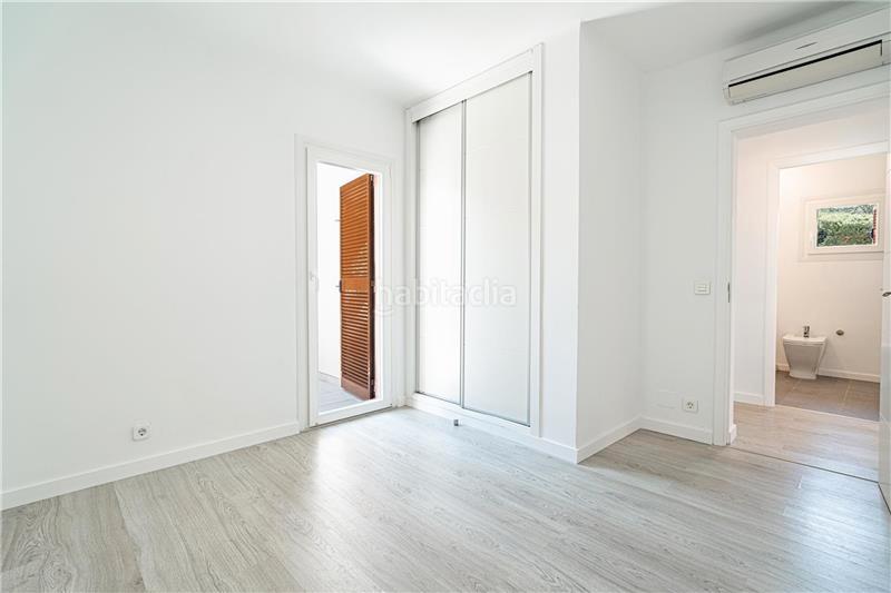 Foto 5bfe5b0e-a5dd-4af5-a20c-8ea922c627fc. Lloguer xalet amb xemeneia aparcament piscina a Badia Blava-Badia Gran-Tolleric Llucmajor