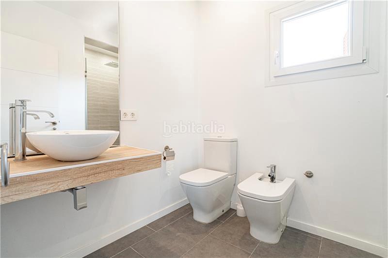 Foto 4c93a62e-2892-4f9c-a06b-c5494435173d. Location chalet avec cheminée parking piscine dans Badia Blava-Badia Gran-Tolleric Llucmajor