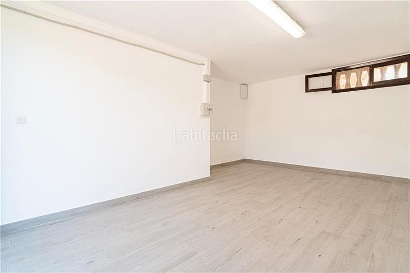 Foto 65e94143-2ee8-424e-9ba2-43a8ce64154c. Location chalet avec cheminée parking piscine dans Badia Blava-Badia Gran-Tolleric Llucmajor