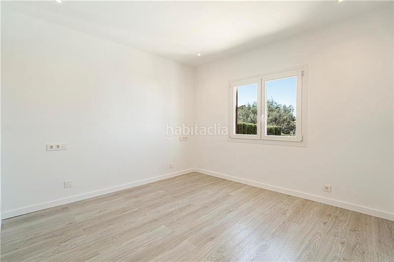 Foto 6b92abd5-ad88-4ec0-816d-b80266648b25. Location chalet avec cheminée parking piscine dans Badia Blava-Badia Gran-Tolleric Llucmajor