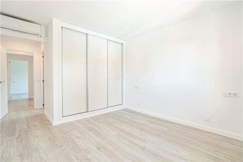 Foto 9f633718-247b-4c74-a5e3-13dfe02671fd. Location chalet avec cheminée parking piscine dans Badia Blava-Badia Gran-Tolleric Llucmajor