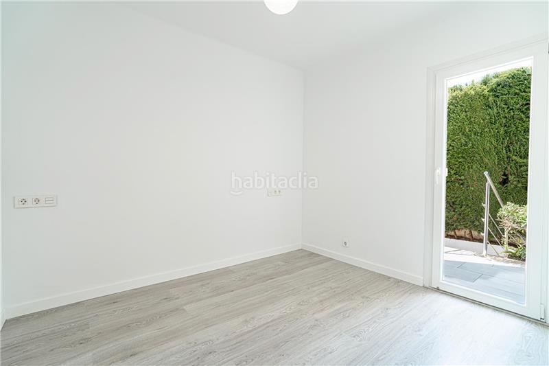 Foto c8ad4a47-59ea-4f4b-881b-c75077383359. Location chalet avec cheminée parking piscine dans Badia Blava-Badia Gran-Tolleric Llucmajor