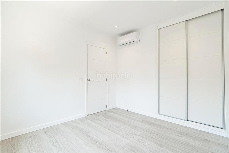 Foto f34cf8eb-f2f3-41ae-a144-78ecb2ca6871. Location chalet avec cheminée parking piscine dans Badia Blava-Badia Gran-Tolleric Llucmajor