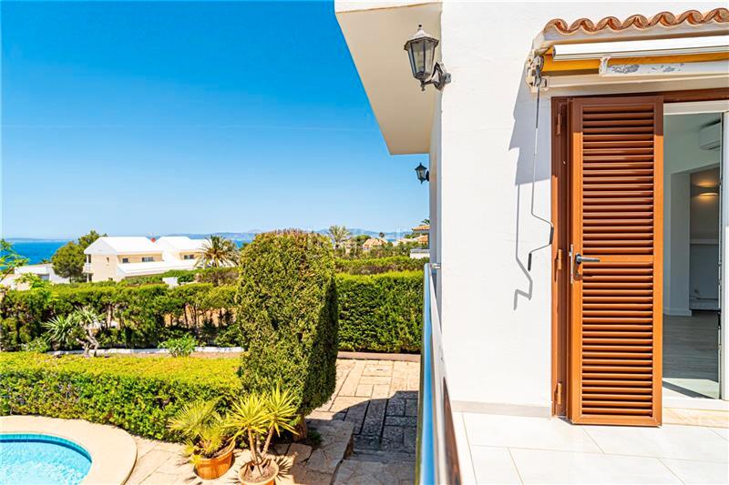 Foto fec54c1c-61cb-404c-a2b8-7f4ec6447fb9. Location chalet avec cheminée parking piscine dans Badia Blava-Badia Gran-Tolleric Llucmajor