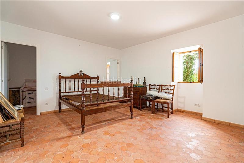 Foto 8709ae33-6459-4c7b-a614-b2fcdeaf4d7f. Xalet amb xemeneia aparcament piscina a Establiments Palma de Mallorca