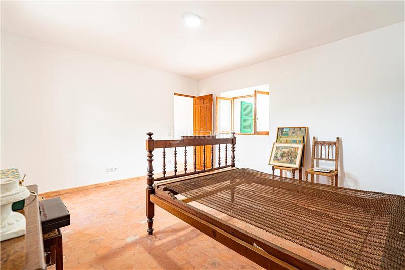 Foto c694a176-87d6-4df9-96d2-a7af1cbc161b. Xalet amb xemeneia aparcament piscina a Establiments Palma de Mallorca