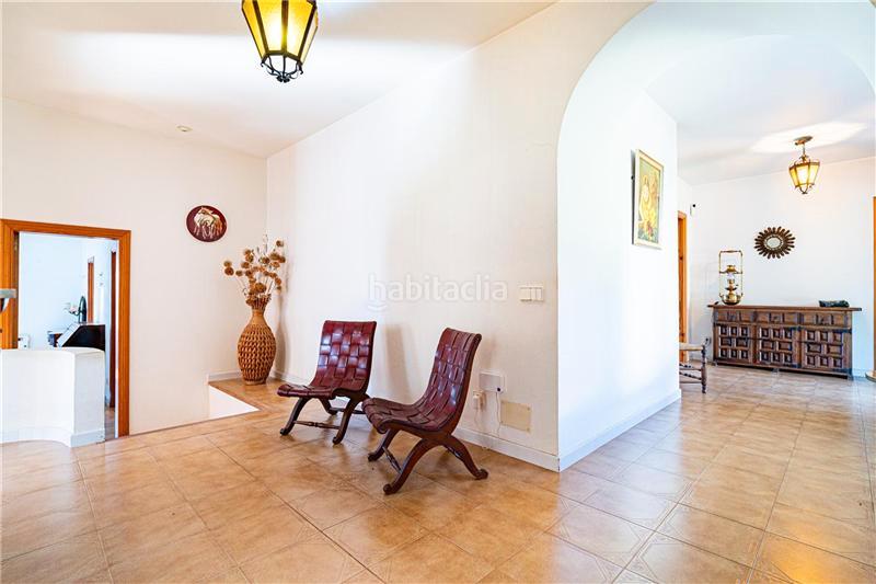 Foto 1301d469-5c47-4636-a978-07a08a439b47. Chalet con camino parcheggio in Sa Cabaneta Marratxí