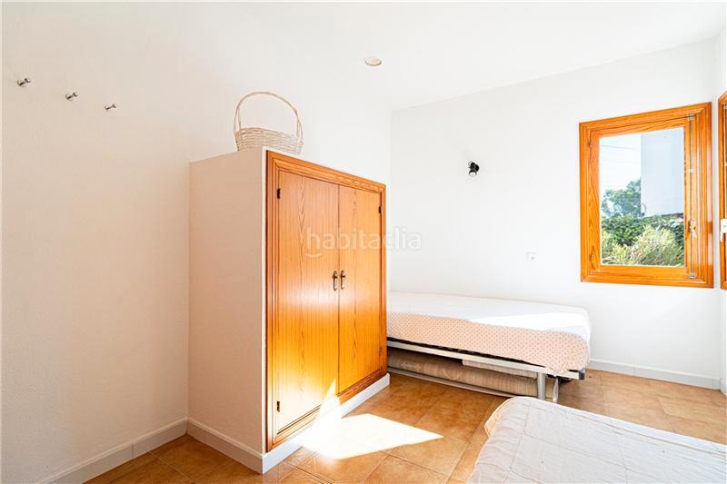 Foto 62887487-0b35-4c57-af2b-61d7fe7f319b. Chalet con camino parcheggio in Sa Cabaneta Marratxí