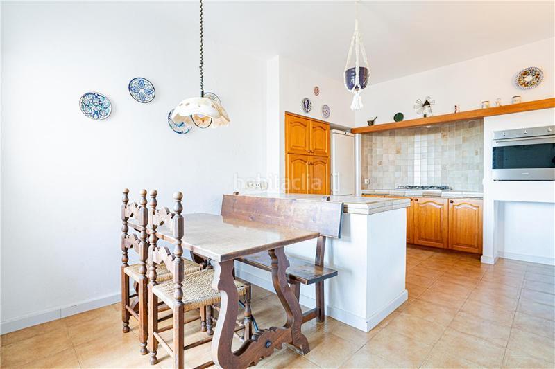 Foto 72a3671f-3428-416d-8070-aa812a8f02e5. Chalet con camino parcheggio in Sa Cabaneta Marratxí