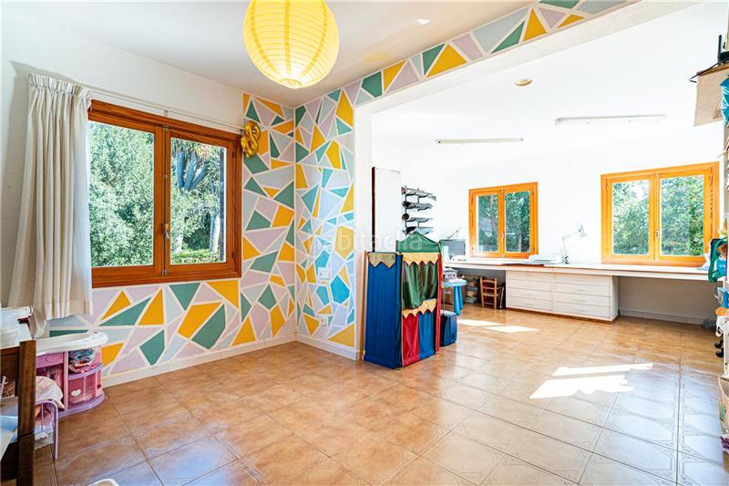 Foto 7a19b302-3f7c-433b-b15f-998237f42211. Chalet con camino parcheggio in Sa Cabaneta Marratxí