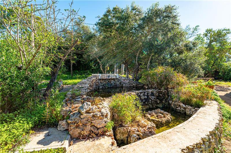 Foto 80967030-d875-4031-b9a4-78f852dbe647. Chalet con camino parcheggio in Sa Cabaneta Marratxí