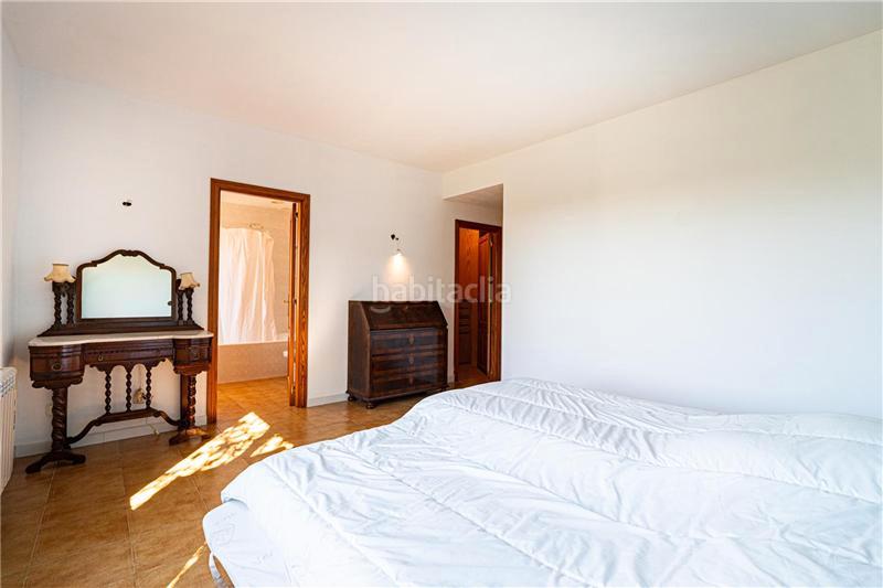 Foto 853a6553-00ac-4543-8010-80b87127a20b. Chalet con camino parcheggio in Sa Cabaneta Marratxí