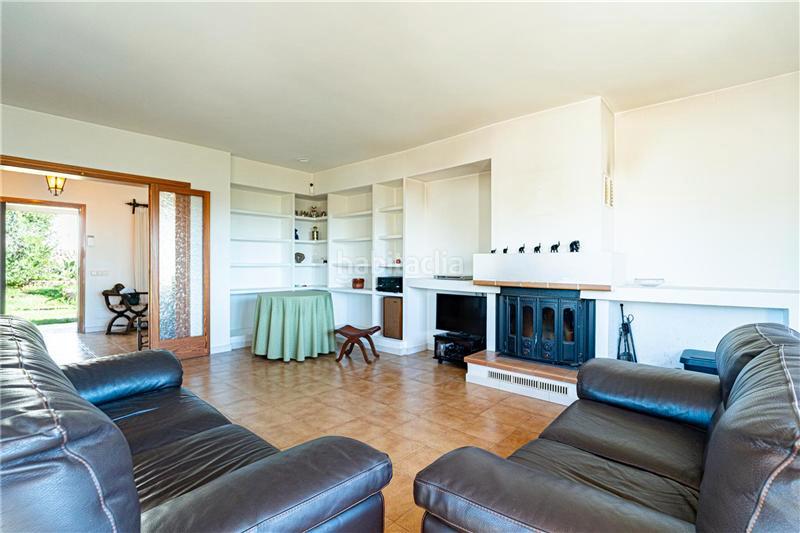 Foto ec297931-ceb7-4d8d-953d-1e9cfb1fb08c. Chalet con camino parcheggio in Sa Cabaneta Marratxí