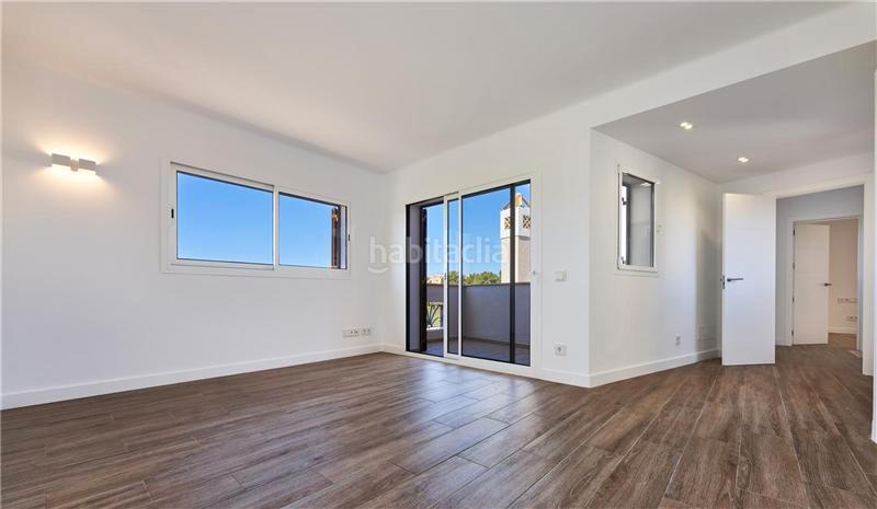 Foto 159caf30-43ad-4e84-83c6-132e585d6f21. Chalet mit kamin parking pool in Santa Ponça Calvià