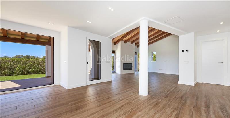 Foto 6ac67f6a-3c6f-4f8a-a3cc-a8722714cf7d. Chalet mit kamin parking pool in Santa Ponça Calvià