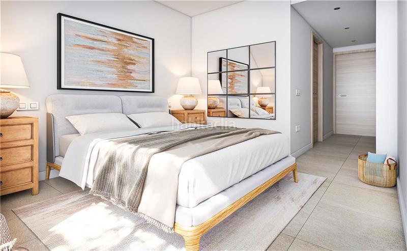 Foto 44fb36d8-4123-4a83-af79-9a044200a3fd. Rez-de-chaussée avec chauffage parking piscine dans Andratx