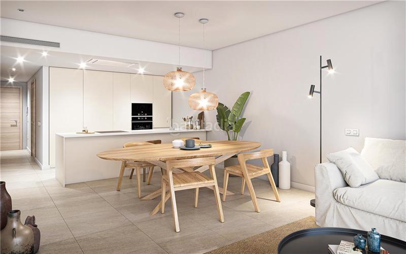 Foto 47b76c46-f626-4b64-af4d-86c35ad56b9f. Rez-de-chaussée avec chauffage parking piscine dans Andratx