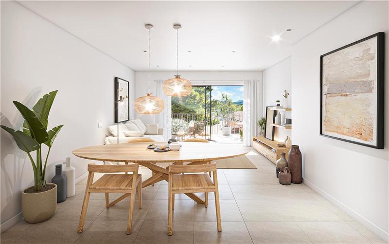 Foto fb4afaf4-4e85-4ca7-89b6-fe1daf8918cc. Rez-de-chaussée avec chauffage parking piscine dans Andratx