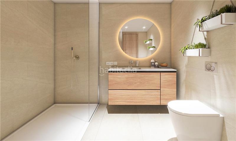 Foto 4b25f8a4-a8fd-4af4-90fc-d158fb9e96ec. Planta baixa amb calefacció aparcament piscina a Andratx