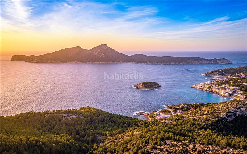 Foto e907c4b9-1ac8-4b64-9ee6-67afb6fbb5e8. Planta baixa amb calefacció aparcament piscina a Andratx