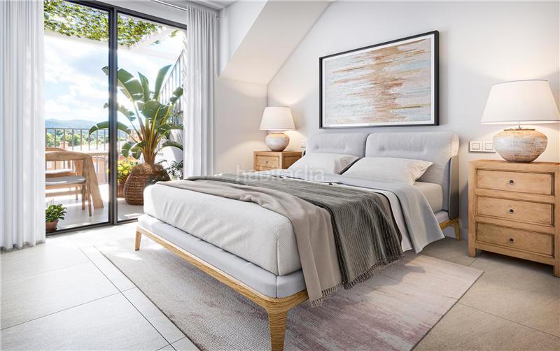 Foto f0de60d3-6780-4fb8-8e5a-db323e71ff4b. Planta baixa amb calefacció aparcament piscina a Andratx