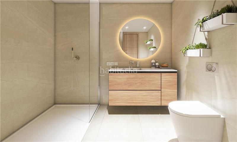 Foto 4b25f8a4-a8fd-4af4-90fc-d158fb9e96ec. Planta baixa amb calefacció aparcament piscina a Andratx