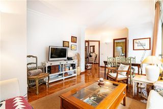 Pis a Son Armadams. Palma. zona tenis- santa catalina. piso de 4 habitaciones