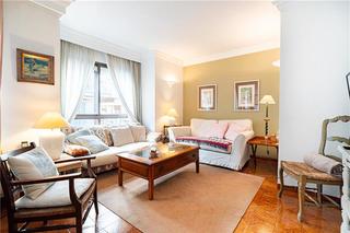 Appartement à Son Armadams