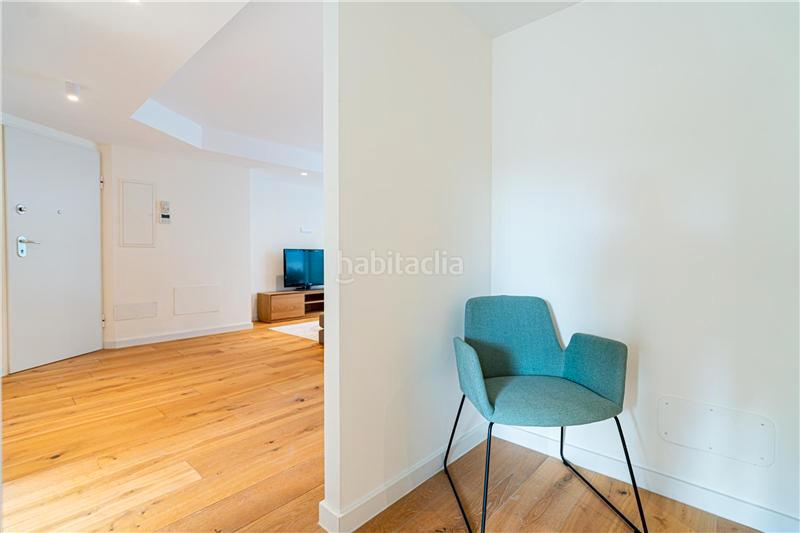 Foto 28f273e6-fc31-43ce-ae9c-e0c39064fc88. Apartment with heating parking in Santa Catalina Palma de Mallorca