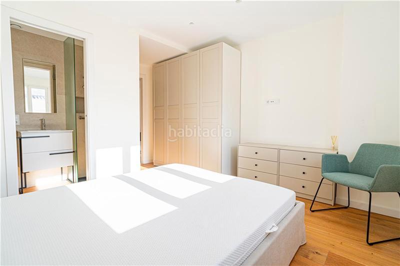 Foto 2926427b-44a2-44e7-9f69-89b8bf1b9126. Apartment with heating parking in Santa Catalina Palma de Mallorca