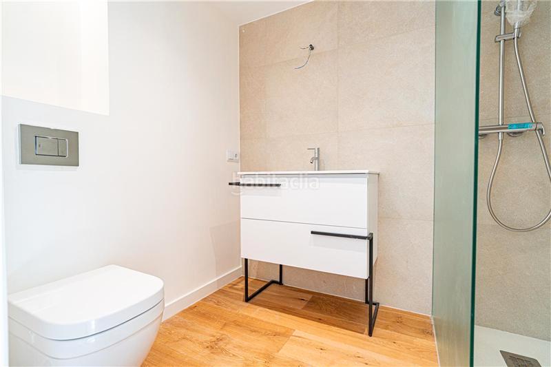 Foto 59ee9e5e-24e1-440e-9799-c6e067ddaf91. Apartment with heating parking in Santa Catalina Palma de Mallorca