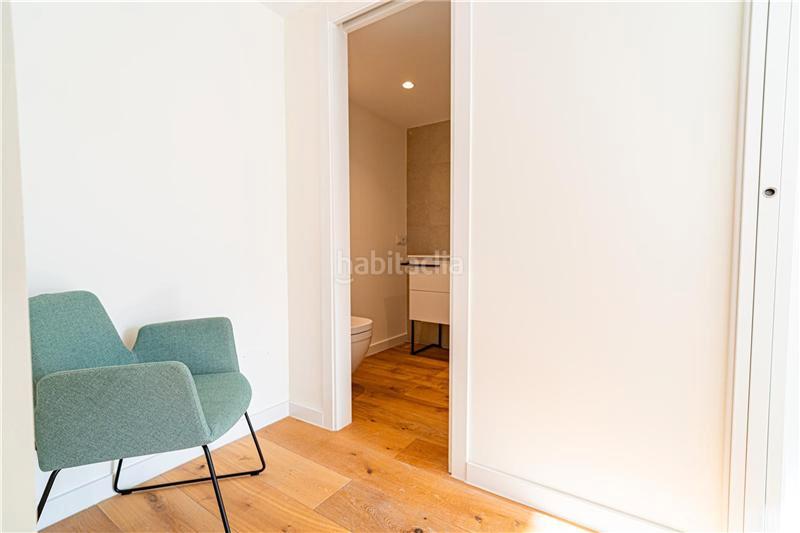 Foto 5ceca7af-1621-49a1-86b8-a940a32223ed. Apartment with heating parking in Santa Catalina Palma de Mallorca