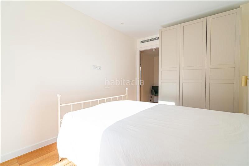 Foto 72da8ee8-1b6e-467e-94c9-ed8e9b035da9. Apartment with heating parking in Santa Catalina Palma de Mallorca