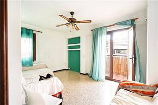 Appartamento in Ciudad Jardín