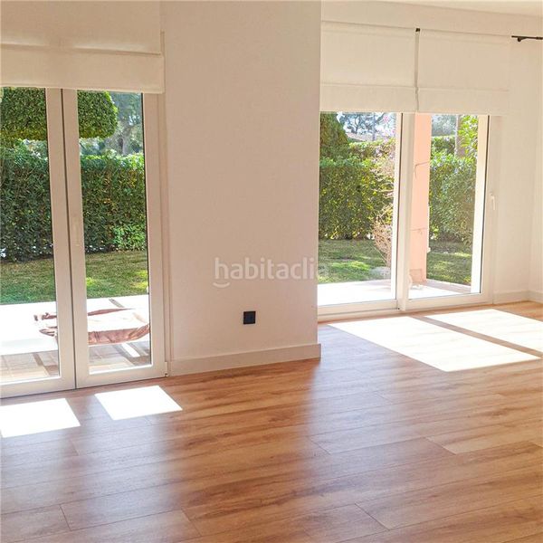 Foto 31d358aa-9be6-4e82-afdf-7e7bdf48073f. Planta baixa amb aparcament piscina a Sa Ràpita - Ses Covetes Campos