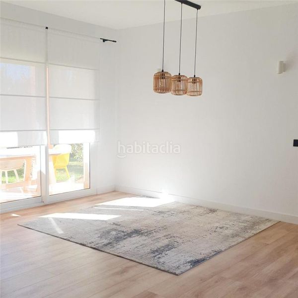 Foto 3ba1c0a7-3fbd-410b-b085-d491545b7d36. Planta baixa amb aparcament piscina a Sa Ràpita - Ses Covetes Campos