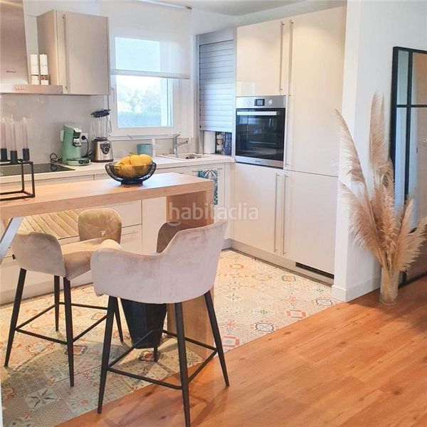 Foto 770643cd-fbaf-4c11-83e4-77203d78d9a5. Planta baixa amb aparcament piscina a Sa Ràpita - Ses Covetes Campos