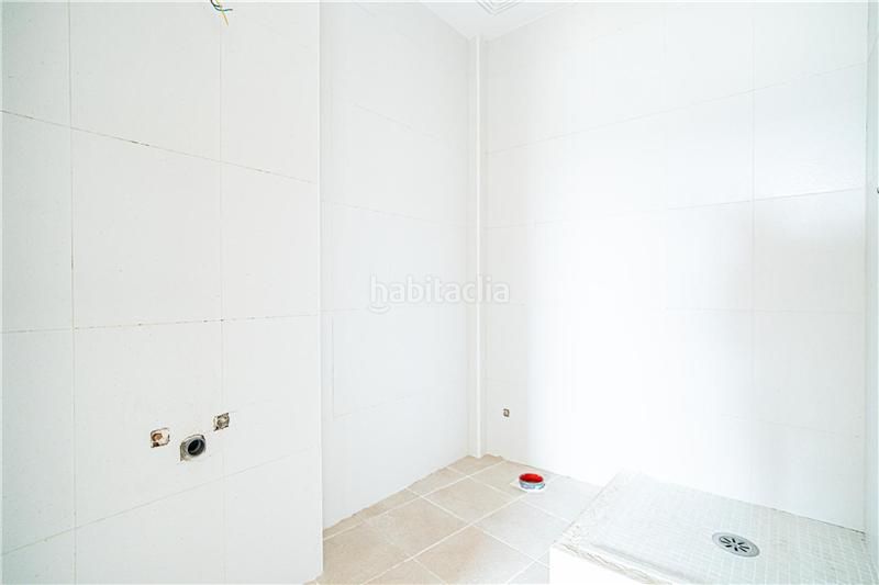 Foto 13c63c3b-902a-4667-988f-2e84b798ed07. Casa adossada amb aparcament a Selva