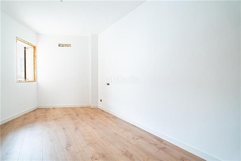 Foto 1ceeea7a-e1a9-4486-a975-71492f747cca. Casa adossada amb aparcament a Selva