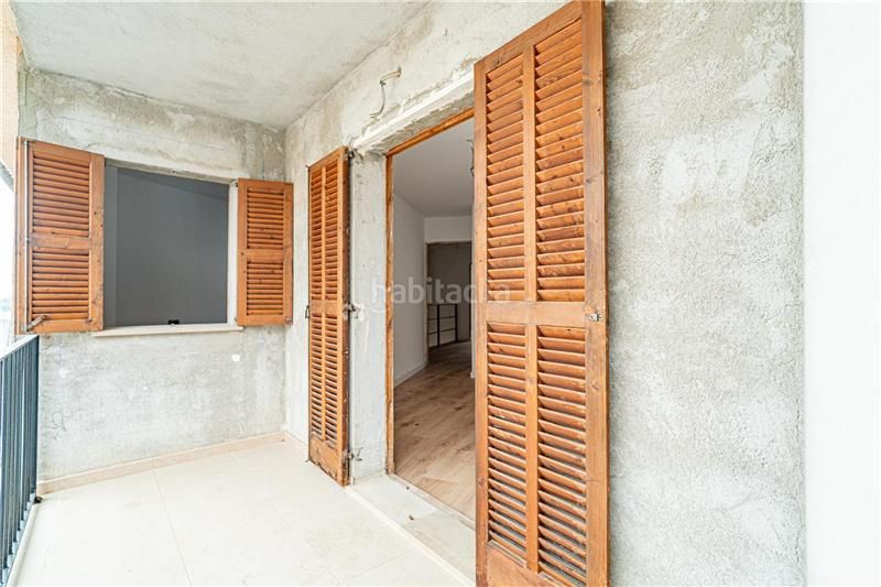 Foto 58120c2d-58c6-41ad-bc0d-53ecde2abd69. Casa adossada amb aparcament a Selva