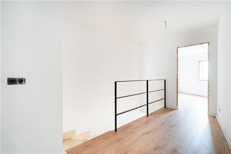 Foto a88582f0-324d-48c7-8d6d-e23431b7bf0f. Casa adossada amb aparcament a Selva
