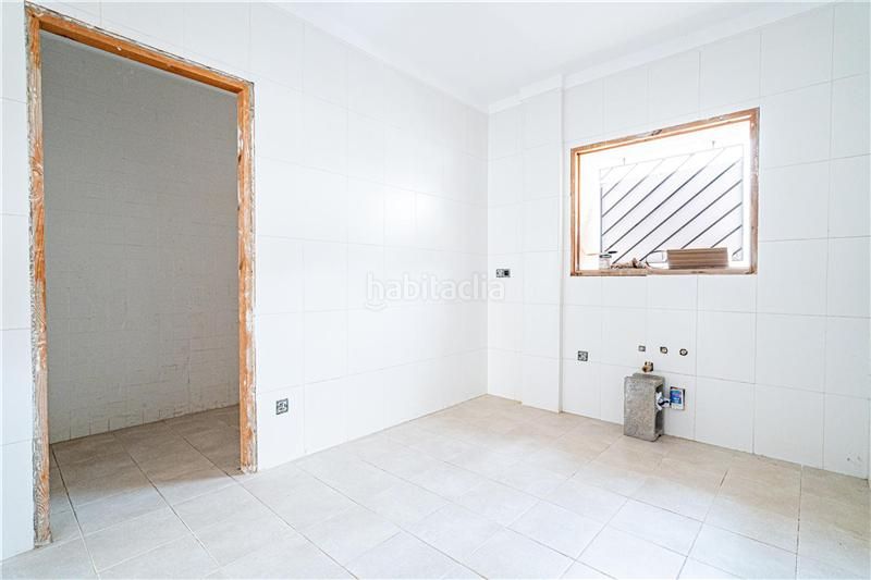 Foto f0f23d1a-54a1-4827-b3eb-8a4491c3fbe3. Casa adossada amb aparcament a Selva