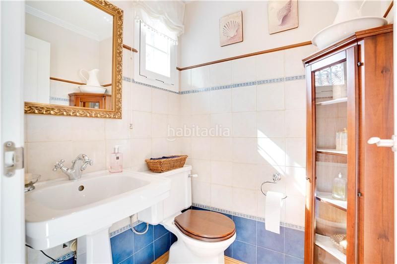 Foto a22238c3-44c1-430f-9b26-72217d7f8f2d. Casa adosada chalet adosado en zona colegios, en Los Almendros-Son Rapinya Palma de Mallorca