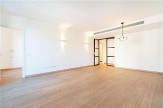 Affitto Appartamento in Bons Aires. A estrenar. piso en via alemania.