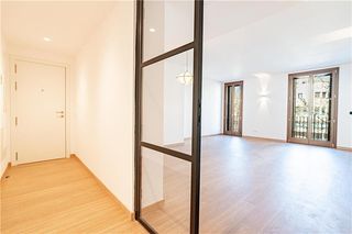 Affitto Appartamento in Bons Aires. A estrenar. piso en via alemania.